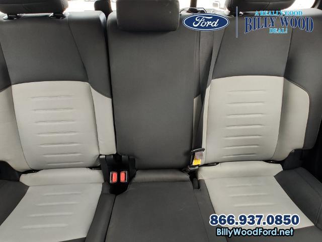 2024 Toyota Tacoma - $37,995