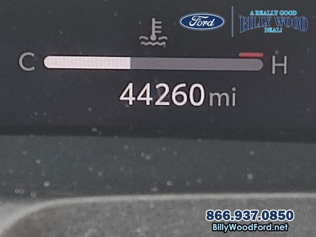 2024 Toyota Tacoma - $37,995