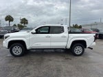 2024 Tacoma Thumbnail 6