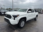 2024 Tacoma Thumbnail 7