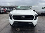 2024 Tacoma Thumbnail 8