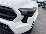 2024 Tacoma Thumbnail 9