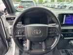 2024 Tacoma Thumbnail 16