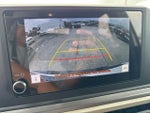 2024 Tacoma Thumbnail 21