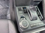 2024 Tacoma Thumbnail 24