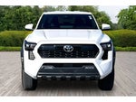 2025 Tacoma Thumbnail 2