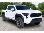 2025 Tacoma Thumbnail 3