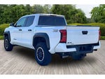 2025 Tacoma Thumbnail 4
