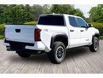2025 Tacoma Thumbnail 6