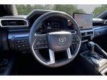 2025 Tacoma Thumbnail 8