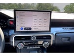 2025 Tacoma Thumbnail 9