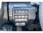 2025 Tacoma Thumbnail 10