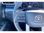 2025 Tacoma Thumbnail 11