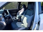 2025 Tacoma Thumbnail 18