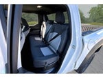 2025 Tacoma Thumbnail 19