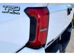 2025 Tacoma Thumbnail 20