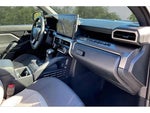 2025 Tacoma Thumbnail 22