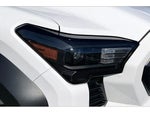 2025 Tacoma Thumbnail 25