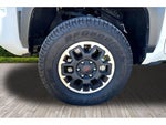 2025 Tacoma Thumbnail 26