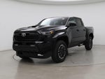 2025 Tacoma Thumbnail 4