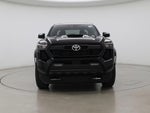2025 Tacoma Thumbnail 5