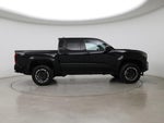 2025 Tacoma Thumbnail 7