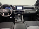 2025 Tacoma Thumbnail 9