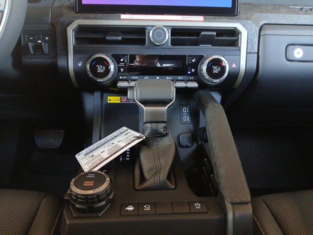 2026 Toyota Tacoma - $48,992