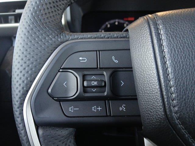 2026 Toyota Tacoma - $48,992