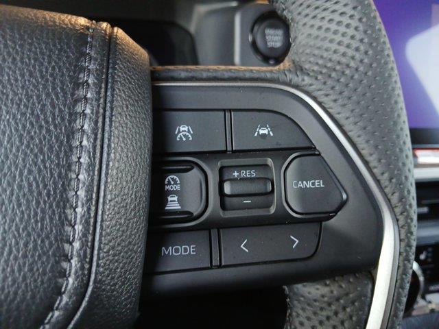2026 Toyota Tacoma - $48,992