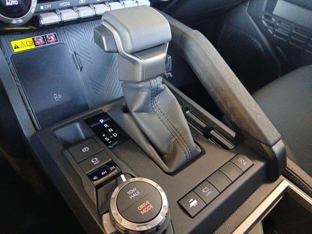 2026 Toyota Tacoma - $48,992