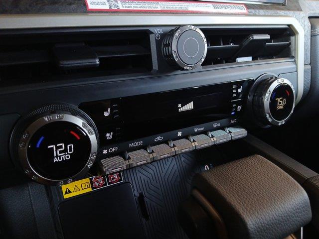 2026 Toyota Tacoma - $48,992