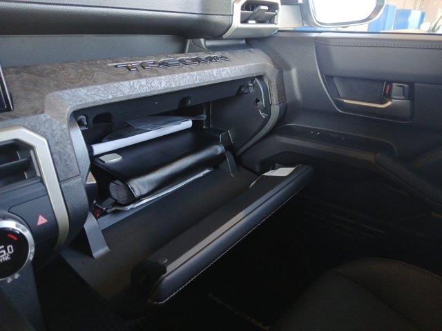 2026 Toyota Tacoma - $48,992