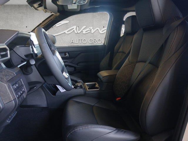 2026 Toyota Tacoma - $48,992