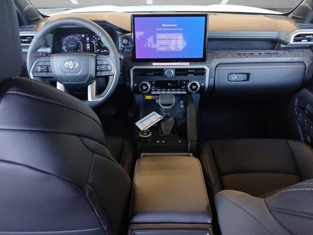 2026 Toyota Tacoma - $48,992