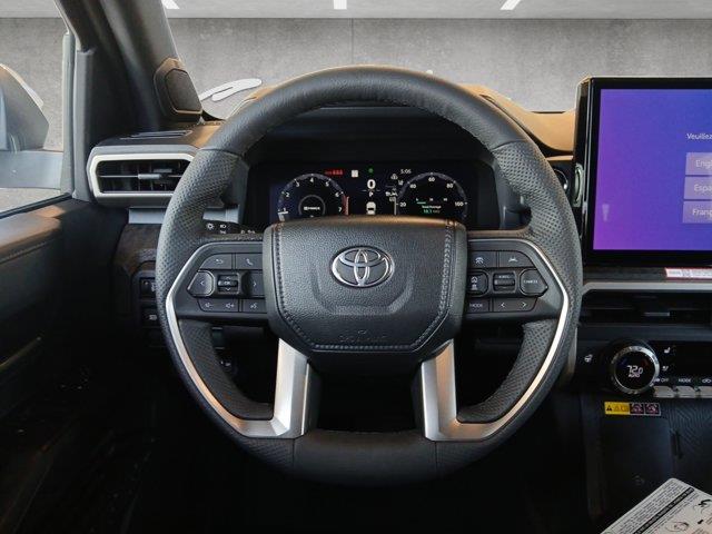 2026 Toyota Tacoma - $48,992