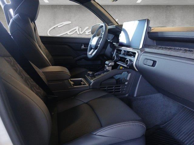 2026 Toyota Tacoma - $48,992