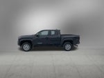 2024 Tacoma Thumbnail 2