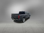 2024 Tacoma Thumbnail 5