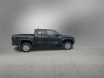 2024 Tacoma Thumbnail 6