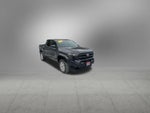 2024 Tacoma Thumbnail 7