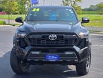 2024 Tacoma Thumbnail 1