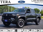 2024 Tacoma Thumbnail 2