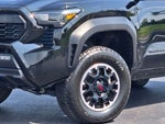 2024 Tacoma Thumbnail 5
