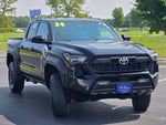 2024 Tacoma Thumbnail 6
