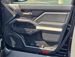 2024 Tacoma Thumbnail 7
