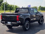 2024 Tacoma Thumbnail 13