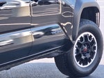 2024 Tacoma Thumbnail 14