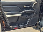 2024 Tacoma Thumbnail 21