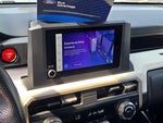 2024 Tacoma Thumbnail 26